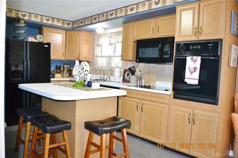 900 Bowman Rd, Springfield, OH 45505 photo 17