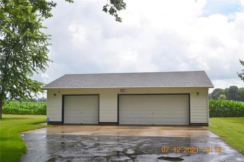 900 Bowman Rd, Springfield, OH 45505 photo 37