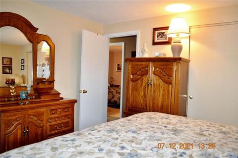900 Bowman Rd, Springfield, OH 45505 photo 23