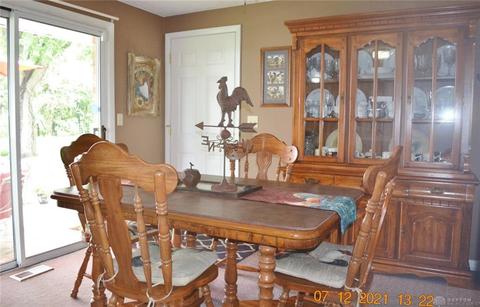 900 Bowman Rd, Springfield, OH 45505 photo 11