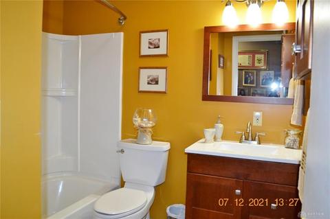 900 Bowman Rd, Springfield, OH 45505 photo 30