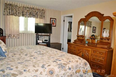 900 Bowman Rd, Springfield, OH 45505 photo 24
