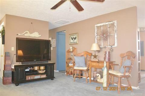 900 Bowman Rd, Springfield, OH 45505 photo 8