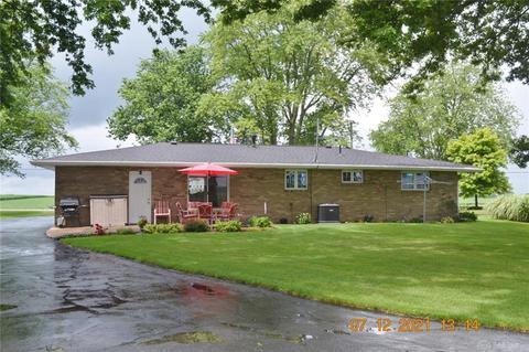 900 Bowman Rd, Springfield, OH 45505 photo 34