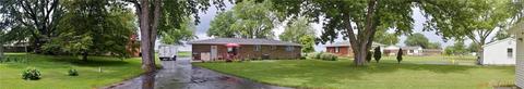 900 Bowman Rd, Springfield, OH 45505 photo 35