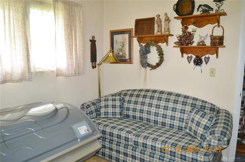 900 Bowman Rd, Springfield, OH 45505 photo 32