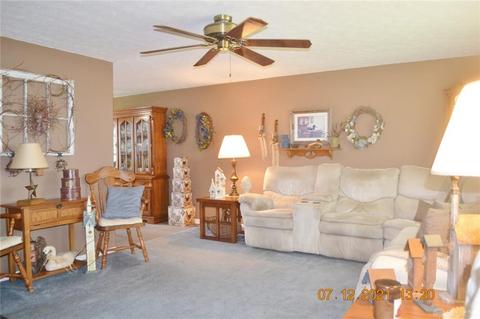 900 Bowman Rd, Springfield, OH 45505 photo 7