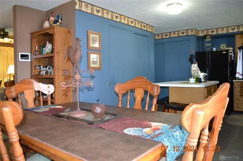 900 Bowman Rd, Springfield, OH 45505 photo 14