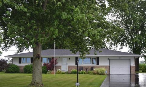 900 Bowman Rd, Springfield, OH 45505 photo 1