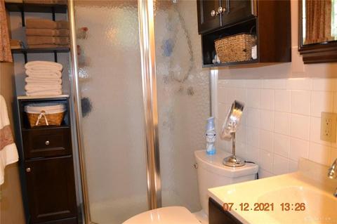 900 Bowman Rd, Springfield, OH 45505 photo 25