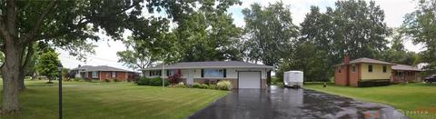 900 Bowman Rd, Springfield, OH 45505 photo 2