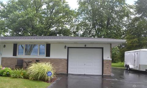 900 Bowman Rd, Springfield, OH 45505 photo 3