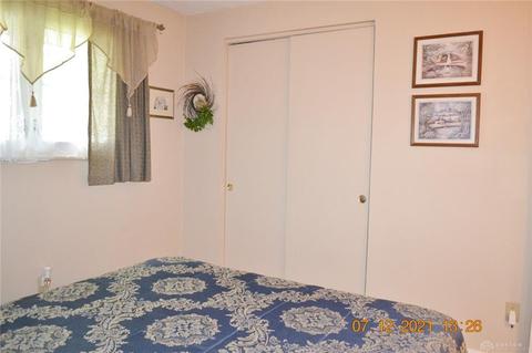 900 Bowman Rd, Springfield, OH 45505 photo 27