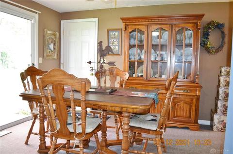 900 Bowman Rd, Springfield, OH 45505 photo 12