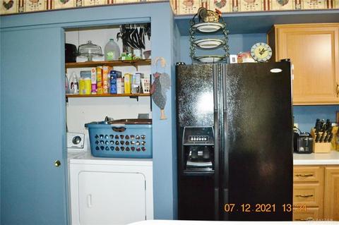 900 Bowman Rd, Springfield, OH 45505 photo 19