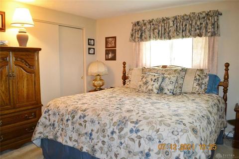 900 Bowman Rd, Springfield, OH 45505 photo 22
