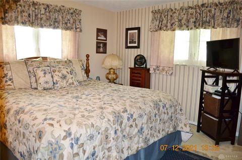900 Bowman Rd, Springfield, OH 45505 photo 21
