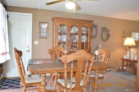 900 Bowman Rd, Springfield, OH 45505 photo 10