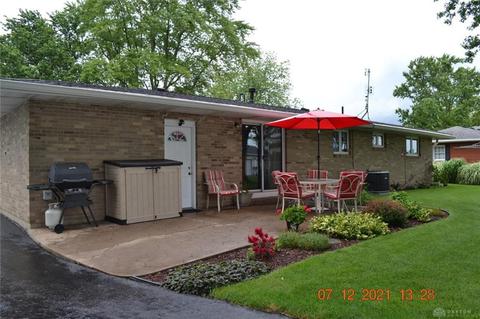 900 Bowman Rd, Springfield, OH 45505 photo 36