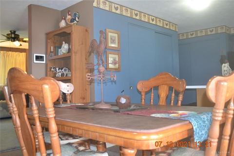 900 Bowman Rd, Springfield, OH 45505 photo 9