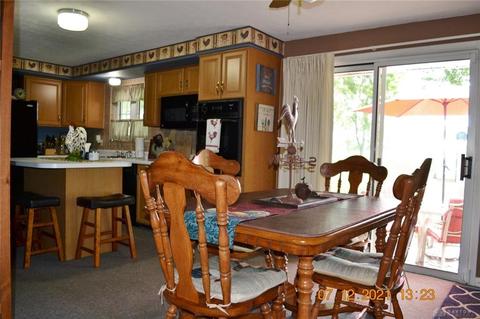 900 Bowman Rd, Springfield, OH 45505 photo 13