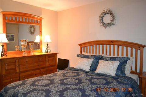 900 Bowman Rd, Springfield, OH 45505 photo 28
