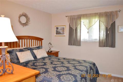 900 Bowman Rd, Springfield, OH 45505 photo 26