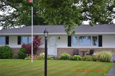 900 Bowman Rd, Springfield, OH 45505 photo 4