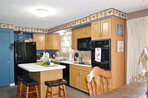 900 Bowman Rd, Springfield, OH 45505 photo 15