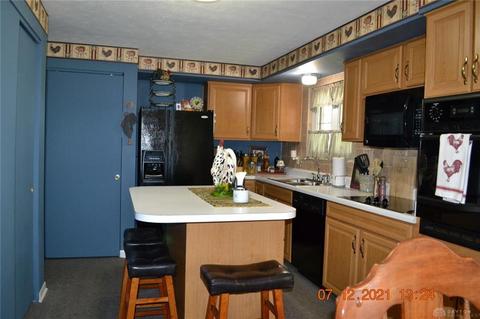 900 Bowman Rd, Springfield, OH 45505 photo 18