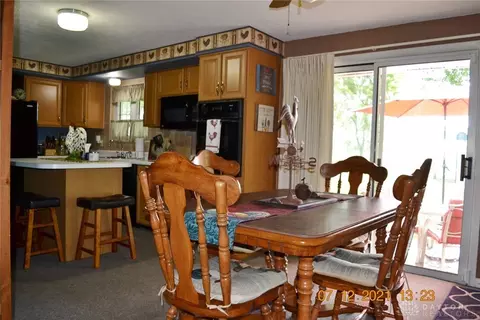 900 Bowman Rd, Springfield, OH 45505 photo 13