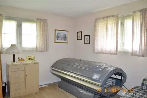 900 Bowman Rd, Springfield, OH 45505 photo 31
