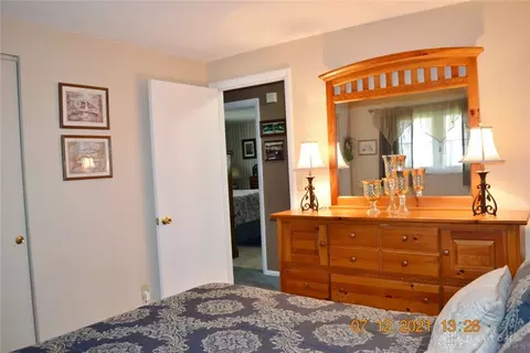900 Bowman Rd, Springfield, OH 45505 photo 29
