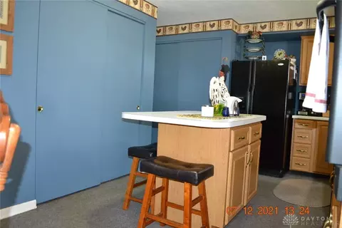 900 Bowman Rd, Springfield, OH 45505 photo 16