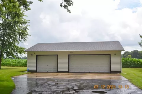 900 Bowman Rd, Springfield, OH 45505 photo 37