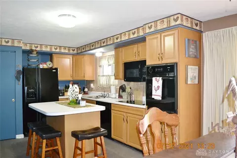 900 Bowman Rd, Springfield, OH 45505 photo 15