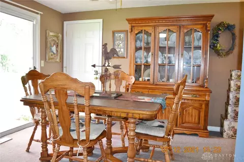 900 Bowman Rd, Springfield, OH 45505 photo 12