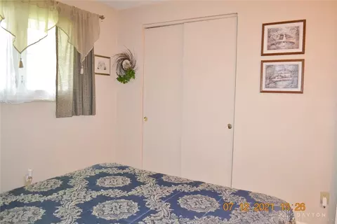 900 Bowman Rd, Springfield, OH 45505 photo 27