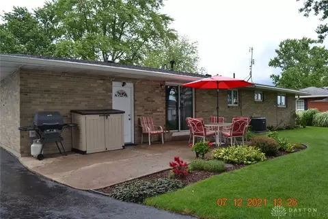 900 Bowman Rd, Springfield, OH 45505 photo 36