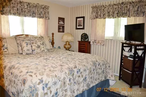 900 Bowman Rd, Springfield, OH 45505 photo 21