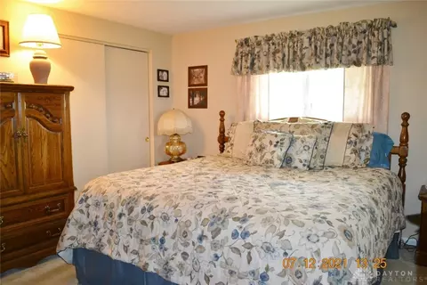 900 Bowman Rd, Springfield, OH 45505 photo 22