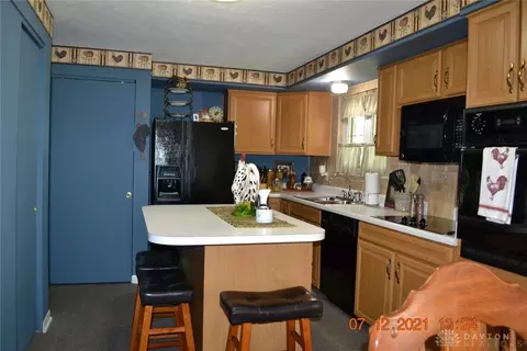 900 Bowman Rd, Springfield, OH 45505 photo 18