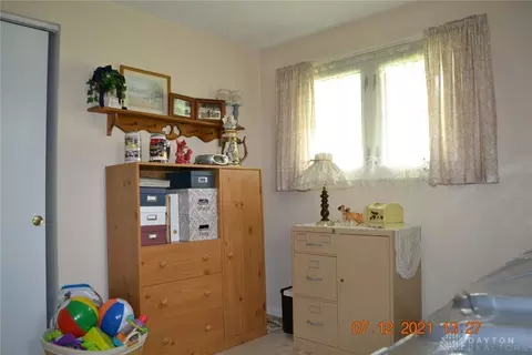 900 Bowman Rd, Springfield, OH 45505 photo 33