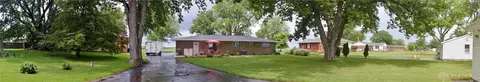 900 Bowman Rd, Springfield, OH 45505 photo 35