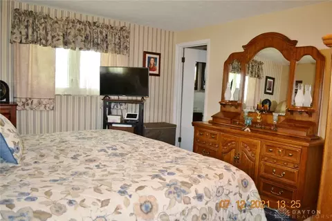 900 Bowman Rd, Springfield, OH 45505 photo 24
