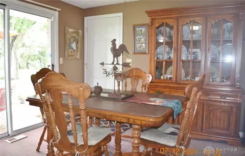 900 Bowman Rd, Springfield, OH 45505 photo 11