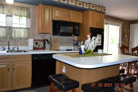 900 Bowman Rd, Springfield, OH 45505 photo 20
