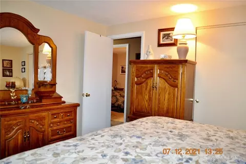 900 Bowman Rd, Springfield, OH 45505 photo 23