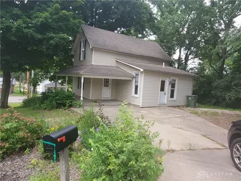 606 Maxwell Pl, Sidney, OH 45365 photo 13