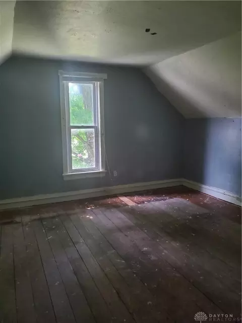 606 Maxwell Pl, Sidney, OH 45365 photo 14